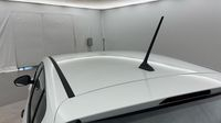Renault Arkana 1.6 E-Tech 145ch RS Line -21B — photo 22
