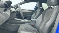 Peugeot 308 1.2 PureTech 130ch S&S GT EAT8 — photo 9