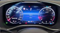 Mercedes Classe Sl 63 AMG 585ch 4Matic+ 9G Speedshift MCT AMG — photo 9