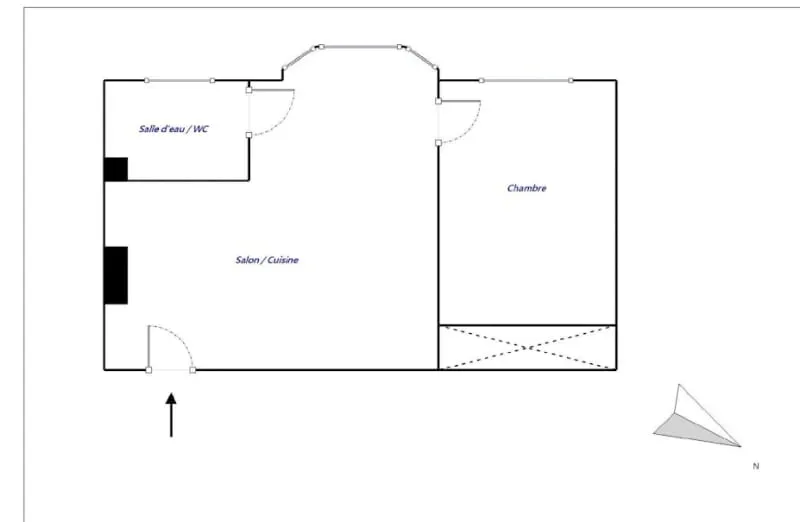 Photo 3