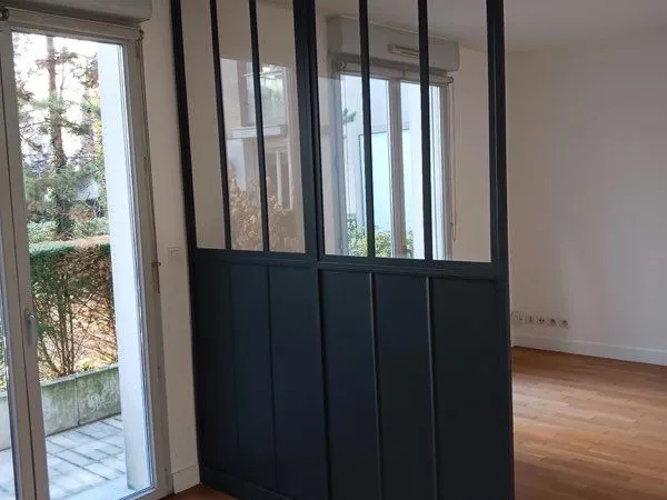 Vente Studio Reims Centre