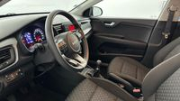 Kia Rio 1.2 DPi 84ch Motion — photo 12