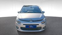 Citroen Grand C4 Picasso PureTech 130ch Intensive S&S — photo 2