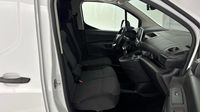 Citroen Berlingo Van M 650kg BlueHDi 130ch S&S EAT8 — photo 15