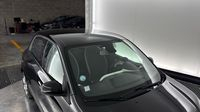 Renault Twingo E-Tech Electric Equilibre R80 Achat Intégral — photo 33