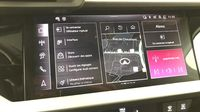 Audi A3 Allstreet 1.5 TFSI 150ch Hybride Design S tronic 7 — photo 18