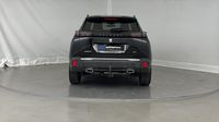 Peugeot 2008 1.2 PureTech 130ch S&S GT EAT8 — photo 6