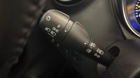 Renault Captur 1.5 dCi 90ch Stop&Start energy Intens eco² Euro6 2016 — photo 23