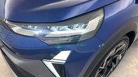 Renault Symbioz 1.8 E-Tech full hybrid 160ch esprit Alpine - 25 — photo 17