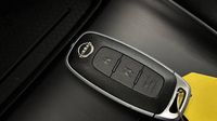 Nissan Qashqai e-POWER 190ch N-Connecta 2022 — photo 16