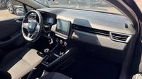 Renault Clio 1.0 TCe 90ch Equilibre — photo 15