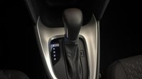 Toyota Yaris Cross 116h Dynamic MY22 — photo 27
