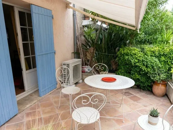 Maison 3 pièces 75 m²