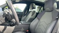 Bmw Série 5 Touring 520dA 197ch M Sport — photo 12