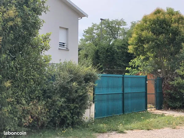 Maison 3 pièces 70 m2