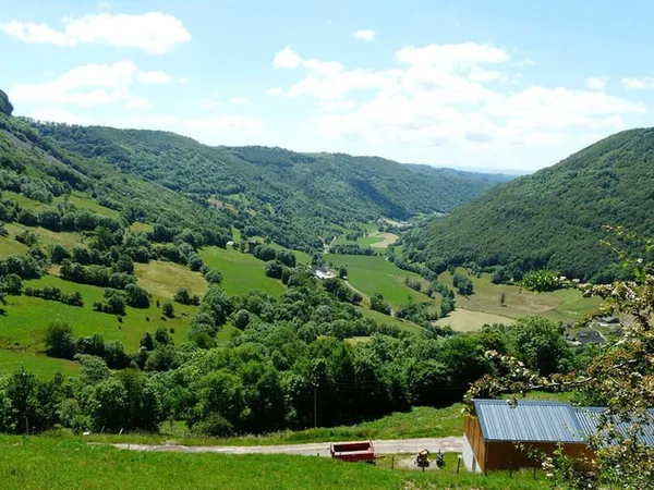 Maison 4 pièces 70 m²