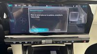 Ds Ds 7 E-TENSE 4x4 360ch Opera — photo 20