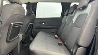 Dacia Jogger 1.8 hybrid 155ch Extreme 7 places -25 — photo 10