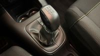 Citroen C3 1.2 PureTech 83ch S&S YOU! — photo 29