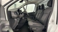 Renault Trafic L1H1 2T8 2.0 Blue dCi 130ch Confort E6E — photo 16