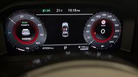 Nissan X-Trail e-Power 204ch Tekna 2024 — photo 10