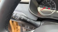 Dacia Sandero 1.0 ECO-G 100ch Stepway Extreme -24 — photo 19