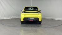 Peugeot 208 1.2 PureTech 100ch S&S Active — photo 6