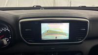 Kia Sportage 1.6 CRDi 136ch ISG GT Line 4x2 — photo 29