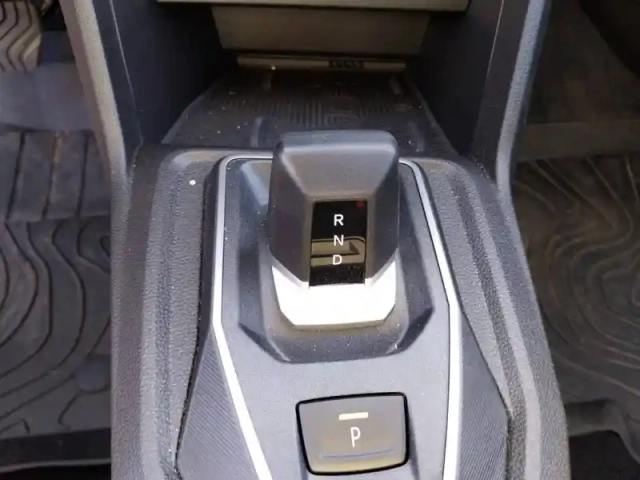Dacia Jogger eco-g 120 auto 7 pl — photo 13