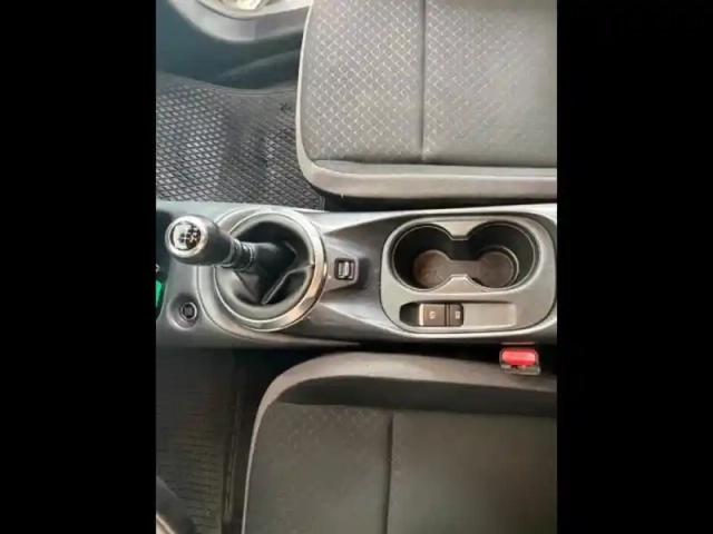 Nissan Juke 1.0 dig-t 114ch n-connecta 2022.5 — photo 13