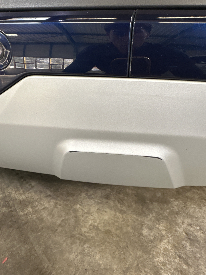 BMW X5 xDrive50e 489 ch BVA8 — photo 37