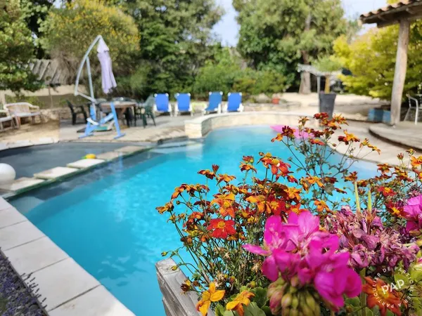 Maison 6 pièces 158 m²