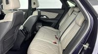 Ds Ds 7 Crossback E-TENSE 225ch Grand Chic — photo 12