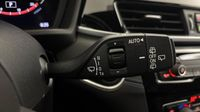 Bmw X1 sDrive18iA 140ch M Sport DKG7 — photo 24