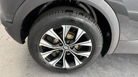 Renault Captur 1.0 TCe 90ch Evolution — photo 22