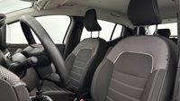 Dacia Sandero 1.0 ECO-G 100ch Expression — photo 12