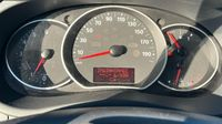 Renault Kangoo Express 1.5 Blue dCi 95ch Grand Confort — photo 9
