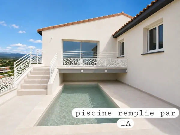 Maison 4 pièces 110 m²