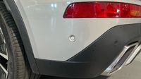 Ds Ds 7 E-TENSE 4x4 300ch Opera — photo 21