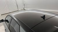 Audi A1 Sportback 40 TFSI 207ch S line S tronic 7 — photo 22