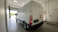 Renault Master F3500 L2H2 2.3 Blue dCi 135ch Confort Euro6 — photo 7