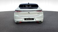 Ds Ds 4 PureTech 130ch Performance Line + Automatique — photo 5