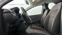 Dacia Jogger 1.0 ECO-G 100ch Essential 5 places — photo 12