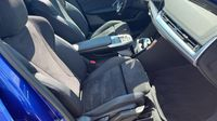 Bmw X1 xDrive25e 245ch M Sport — photo 15