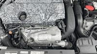 Peugeot 408 PHEV 225ch Allure Pack e-EAT8 — photo 20