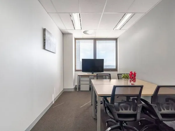 Bureau 15 m²