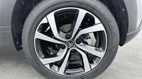 Citroen C3 1.5 BlueHDi 100ch S&S Shine Pack E6.d — photo 11