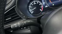 Mazda Cx-30 2.0 e-SKYACTIV-X M-Hybrid 186ch Centre-Line 2025 — photo 23