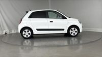 Renault Twingo 1.0 SCe 65ch Life - 21 — photo 4