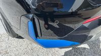 Bmw X1 ixDrive30 313ch xLine — photo 21